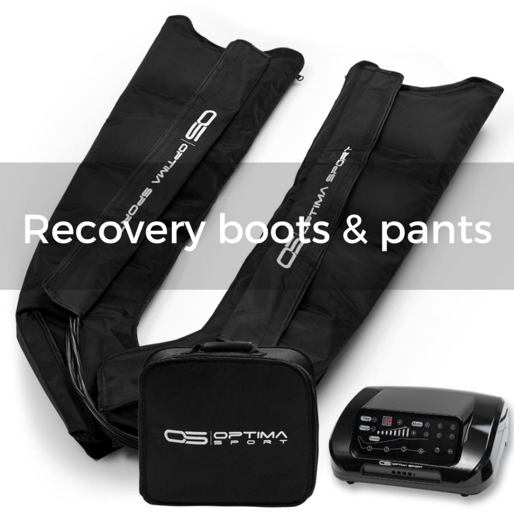 recovery boots og recovery pants